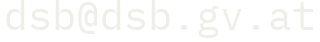 E-Mail-Adresse
