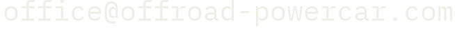 E-Mail-Adresse