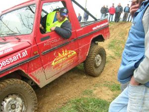 Wartberg 2008 III – 4x4 Trial, Foto 39