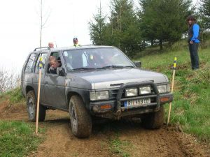 Wartberg 2008 III – 4x4 Trial, Foto 46