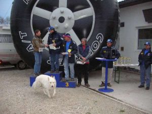 Wartberg 2008 III – 4x4 Trial, Foto 50