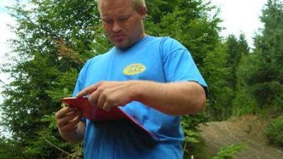Mattighofen 2008 – 4x4 Trial, Foto 12