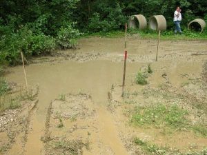 Mattighofen 2008 – 4x4 Trial, Foto 31