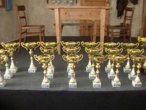 Gaissau 2009 – 4x4 Trial, Foto 36