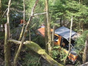 Ampflwang 2010 – 4x4 Trial, Foto 18