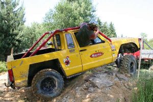 Amstetten 2010 – 4x4 Trial, Foto 106