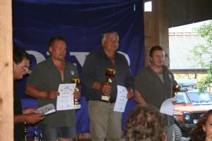 St. Wolfgang 2010 II – 4x4 Trial, Foto 18