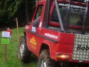 St. Wolfgang 2010 I – 4x4 Trial, Foto 7