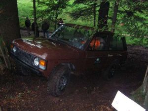 St. Wolfgang 2010 I – 4x4 Trial, Foto 15
