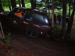St. Wolfgang 2010 I – 4x4 Trial, Foto 16
