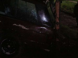 St. Wolfgang 2010 I – 4x4 Trial, Foto 18