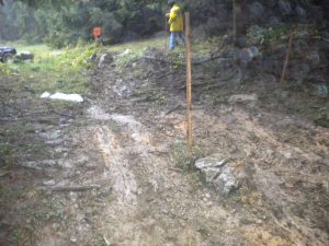 Gaissau 2010 – 4x4 Trial, Foto 3