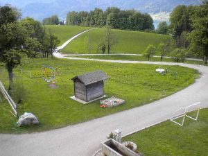 St. Wolfgang 2011 – 4x4 Trial, Foto 4