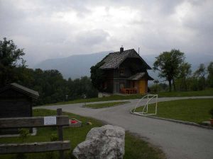 St. Wolfgang 2011 – 4x4 Trial, Foto 38