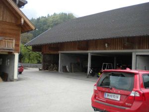 St. Wolfgang 2011 – 4x4 Trial, Foto 40