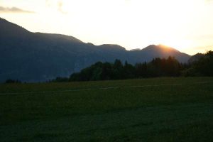 St. Wolfgang 2011 – 4x4 Trial, Foto 90