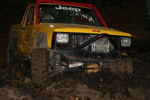 St. Wolfgang 2011 – 4x4 Trial, Foto 102