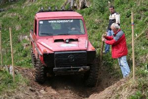 St. Wolfgang 2011 – 4x4 Trial, Foto 122