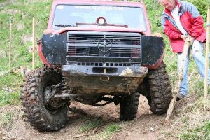 St. Wolfgang 2011 – 4x4 Trial, Foto 127
