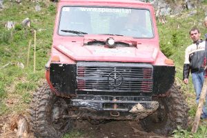 St. Wolfgang 2011 – 4x4 Trial, Foto 129