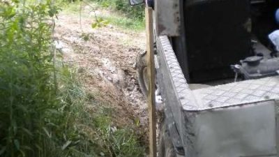 Amstetten 2011 – 4x4 Trial, Foto 55
