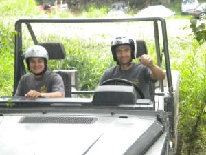 Amstetten 2011 – 4x4 Trial, Foto 57