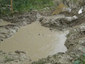 Amstetten 2011 – 4x4 Trial, Foto 60