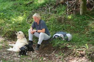 Abersee 2011 – 4x4 Trial, Foto 47