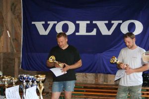 Abersee 2011 – 4x4 Trial, Foto 68
