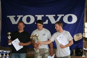 Abersee 2011 – 4x4 Trial, Foto 69