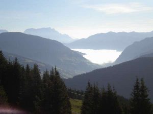 Saalbach 2011 – 4x4 Trial, Foto 9