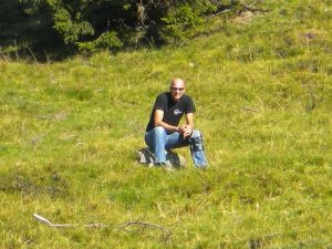 Saalbach 2011 – 4x4 Trial, Foto 11
