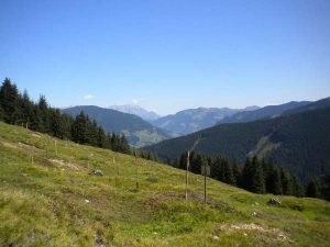 Saalbach 2011 – 4x4 Trial, Foto 38