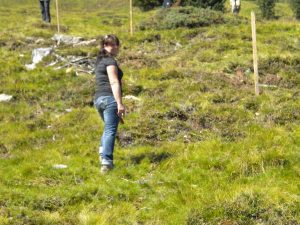 Saalbach 2011 – 4x4 Trial, Foto 55