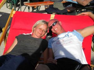Saalbach 2011 – 4x4 Trial, Foto 60