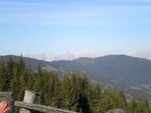 Saalbach 2011 – 4x4 Trial, Foto 61