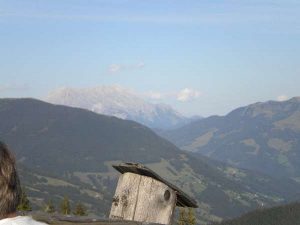 Saalbach 2011 – 4x4 Trial, Foto 62