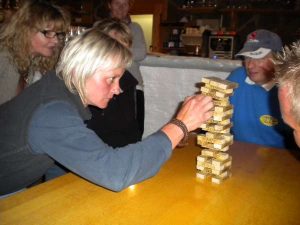Saalbach 2011 – 4x4 Trial, Foto 63