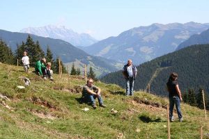 Saalbach 2011 – 4x4 Trial, Foto 101