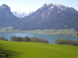 St. Wolfgang 2012 – 4x4 Trial, Foto 3