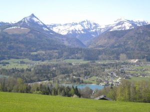 St. Wolfgang 2012 – 4x4 Trial, Foto 4