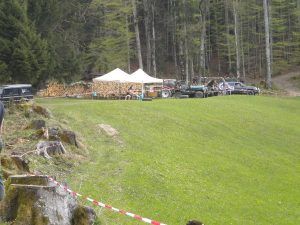 St. Wolfgang 2012 – 4x4 Trial, Foto 53