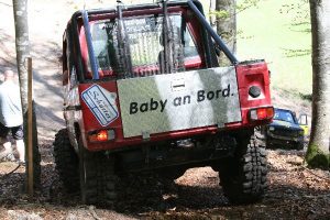 St. Wolfgang 2012 – 4x4 Trial, Foto 108