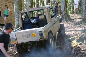 St. Wolfgang 2012 – 4x4 Trial, Foto 109