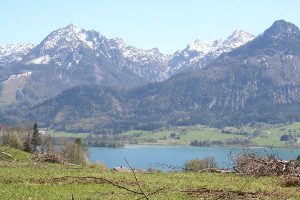 St. Wolfgang 2012 – 4x4 Trial, Foto 111