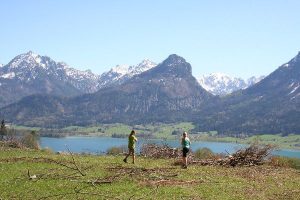 St. Wolfgang 2012 – 4x4 Trial, Foto 112