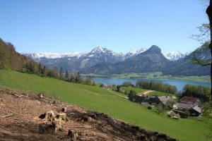 St. Wolfgang 2012 – 4x4 Trial, Foto 116