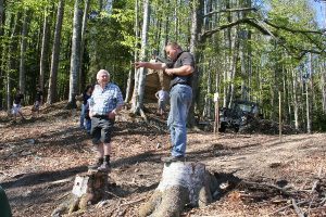 St. Wolfgang 2012 – 4x4 Trial, Foto 119