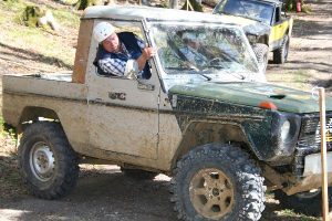 St. Wolfgang 2012 – 4x4 Trial, Foto 121
