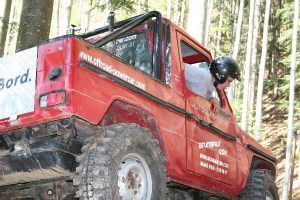 St. Wolfgang 2012 – 4x4 Trial, Foto 125